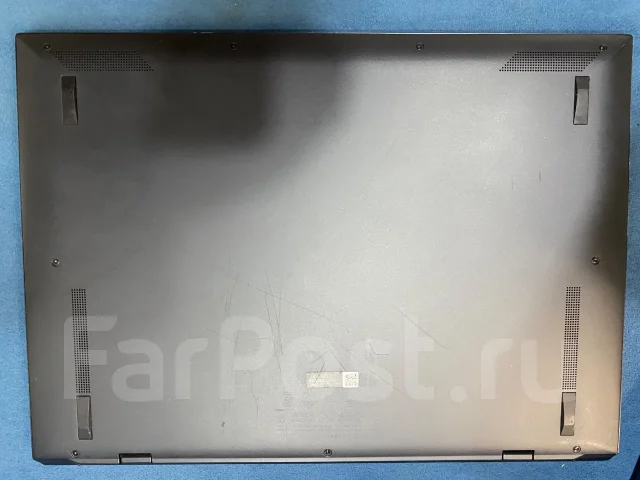 Asus ZenBook S14. 13.9", 2,8����, ��� 16 ��, ���� 1 000���, WiFi: 1, Bluetooth: 1, ����������� �� 7��. ����