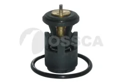 ��������� (87*C) SEAT, Skoda, VW 1.0-1.6 91~ [00104] 00104 ����