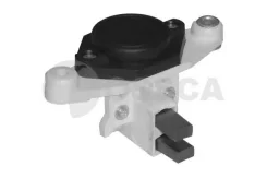 ����-���������-14,5 V (Bosch) AUDI, �FORD, �OPEL, �Peugeot, �Porsche, �SEAT, �VW 74~ [00410] 00410 ����