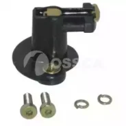 ������� �������������� OPEL 1.6 LZ2, NZ21.82.0 [01049] 01049 ����