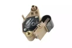 ����-���������-14V AUDI, OPEL, VW, SEAT, Skoda (Valeo) 91~ [01172] 01172 ����