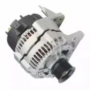 ��������� 14V-90A A3, VW Caddy II, Golf Iiiiv, Passat, Polo, Sharan, T4, Skoda Fabia, Felicia III, [02765] 02765 ����