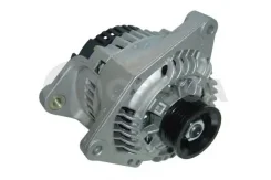 ��������� 12V-120A AUDI A4,6, Skoda Superb-I, VW Passat-V 1.6-2.0 97~08 [02763] 02763 ����