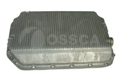 ������ ������� ���������, ������ AUDI 80, 100, A4, A6, A8 2.62.8 91~ [03060] 03060 ����