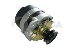 ��������� 12V 90A A80 1 6 2 0 9 91~12 94 A6 2 0 16v 6 94~2 97 VW Jetta 1 6 1 8 1 84~10 91 [03100] 03100 ����