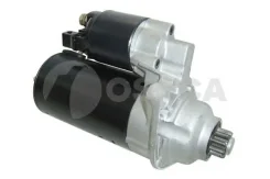 ������� 1.8KWT - 12V AUDI, FORD Galaxy, SEAT, Skoda, VW 1.4-2.8 VR6 91~ [05659] 05659 ����
