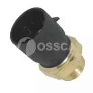 ������ ��������� ����������� c ������. OPEL (95-90120-115*C) [05680] 05680 ����