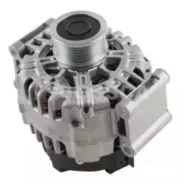 ��������� 12V-140A VAG 1.6-4.2 01~ [06302] 06302 ����