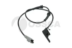 ������ ABS ������� ������ Citroen C4 I, Peugeot 307 00~11 [08205] 08205 ����