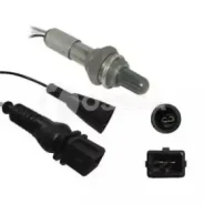 ������ ����������� 3-� ���������� AUDI, VW 1.8-2.3 85~97 [10539] 10539 ����