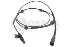 ������ ABS ������� ������ Citroen C6, Peugeot 407 04~10 [10811] 10811 ����