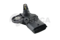 ������ �������� ������� �� �������� ���������� Alfa Romeo, �Chevrolet, �Chrysler, �Citroen, �Fiat, �Ford, �Iveco, �Jeep, �Mazda, �Opel, �Peugeot, �Ren...