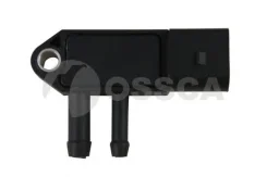 ������ �������� �������� ��������� ����� VAG 1.4-3.0 TDI 03~ [13065] 13065 ����