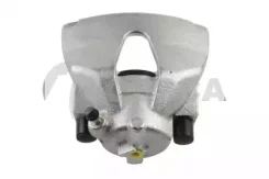 ������� ����� ��� OPEL Astra-GH, Corsa-CD, Meriva-AB, Zafira-AB [17167] 17167 ����