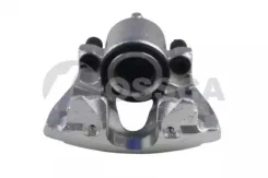 ������� ��������� �������� ����� OPEL Calibra, Vectra-B 92~ [17191] 17191 ����