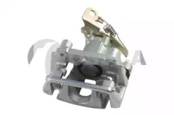 ������� ��������� ������ ����� (�������������) FORD Mondeo-III 00~07 [17205] 17205 ����