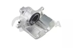 ������� ��������� �������� ����� (�������������) (143) 17372 Ossca [17372] 17372 ����