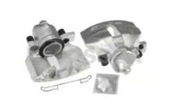 ������� ��������� �������� ������ (�������������) FORD Galaxy, SEAT Alhambra, VW Sharan 95~ [17391] 17391 ����