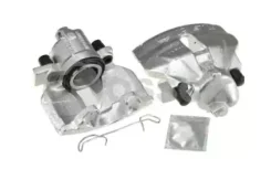 ������� ��������� �������� ����� (�������������) FORD Galaxy, SEAT Alhambra, VW Sharan 95~ [17390] 17390 ����
