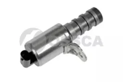������ ����������� ��� ����������������� FORD 2,02,5 EcoBoostDuratec 12~ [18784] 18784 ����