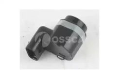 ������ ������ ��� �������� Volvo C30, S60 II, S80 II, V40, V60 I, V70 III, XC60 I, XC70 II 06~ [20187] 20187 ����