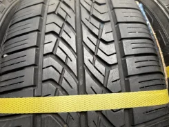 Yokohama Geolandar G95. ������, �/�, ����� 5 % ����