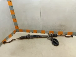 ����� ������� Geely Emgrand X7 2014 1014012254 2.0 1014012254 ����