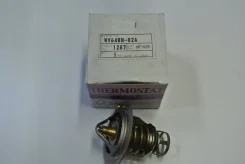 ��������� TAMA WV64BN82A (���. : WV64BN-82A). ���� �� 1 �� WV64BN82A ����