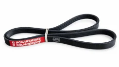 ������ ������������ 4PK1100 Squarerope 4PK1100 ����