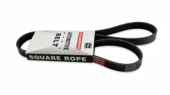 ������ ������������ 5PK1210 Squarerope (������ ����� 5PK1205�5PK1215) 5PK1210 ����