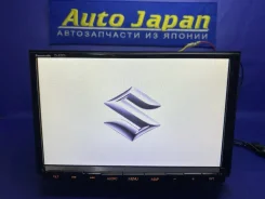 Panasonic CN-RZ876ZA ����