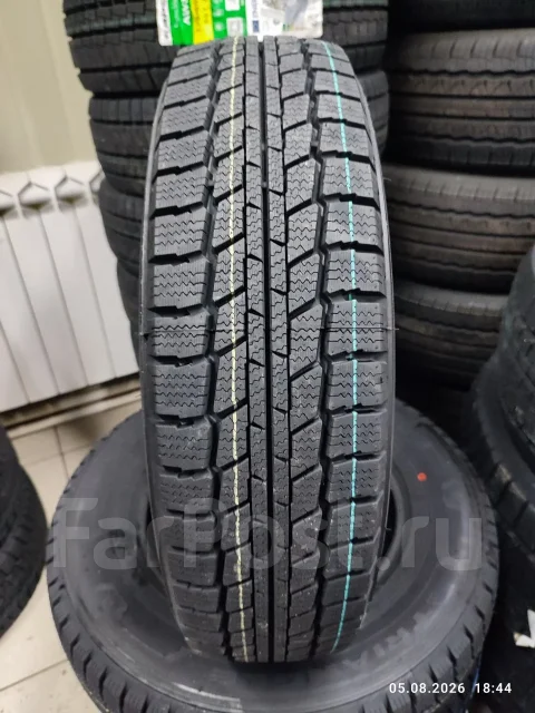 Triangle Snowlink LL01. ������, ��� �����, 2026 ���, ����� ����