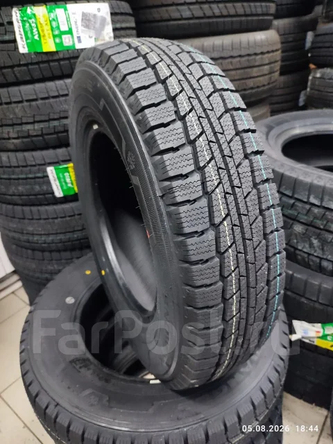 Triangle Snowlink LL01. ������, ��� �����, 2026 ���, ����� ����