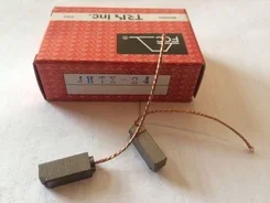 ����� ���������� FCC 5�7�18 �� �-� 2 �� JHTX-24 (���. : JHTX-24). ���� �� 1 ����� JHTX24 ����