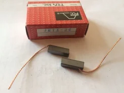 ����� ���������� FCC 5�7�21 �� �-� 2 �� JHTX-26(������ �����) (���. : JHTX-26). ���� �� 1 ����� JHTX26 ����