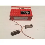 ����� ���������� FCC 6�7�20 �� �-� 2 �� JMTX-32 (���. : JMTX-32). ���� �� 1 ����� JMTX32 ����
