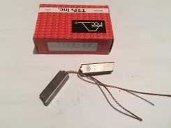 ����� ���������� FCC 5�8�25.8 �� �-� 2 �� JNDX-32 (���. : JNDX-32). ���� �� 1 ����� JNDX32 ����