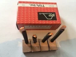 ����� �������� FCC 6.8�12�17 �� �-� 4 �� Jmtsx-27 (���. : Jmtsx-27). ���� �� 1 ����� JMTSX27 ����