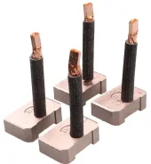 ����� �������� FCC 8�25�15 �� �-� 4 �� Jndsx-35 (���. : Jndsx-35). ���� �� 1 ����� JNDSX35 ����