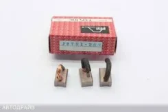����� �������� FCC /FUJI 7�11�16 �� �-� 4 �� Jhtsx-28 (���. : Jhtsx-28). ���� �� 1 ����� JHTSX28 ����