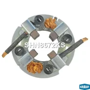 ٸ������ ���� �������� Krauf SHN8672KS Toyota DYNA KDY221/Haice KDH200/Prado J7#/Isuzu ELF NPC5S (���. : SHN8672KS). ���� �� 1 �� SHN8672KS ����