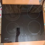 �������� �����������. ����