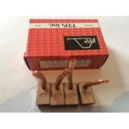 ����� �������� FCC 8X24X20�� �-� 4 �� Jmtsx-64 (���. : Jmtsx-64). ���� �� 1 ����� JMTSX64 ����