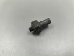 ������ ������������ Mercedes-Benz ML-class A0045429018 W164 A0045429018 ����