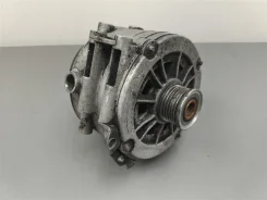 ��������� Mercedes-Benz E-Class A0001501650 W210 A0001501650 ����