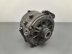 ��������� Mercedes-Benz ML-class A0001501750 W163 A0001501750 ����