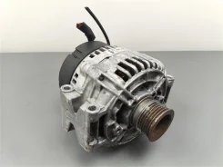��������� Mercedes-Benz C-Class A0101545902 W202 OM611 A0101545902 ����