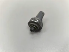 ������ ������������ Mercedes-Benz E-Class A0045429018 W211 A0045429018 ����