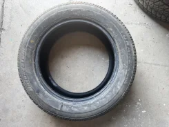 Bridgestone Turanza ER30. ������, 2008 ���, �/�, ����� 5 % ����