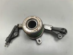 ��������� �������� Mercedes-Benz Sprinter ZA360832 W906 ZA360832 ����